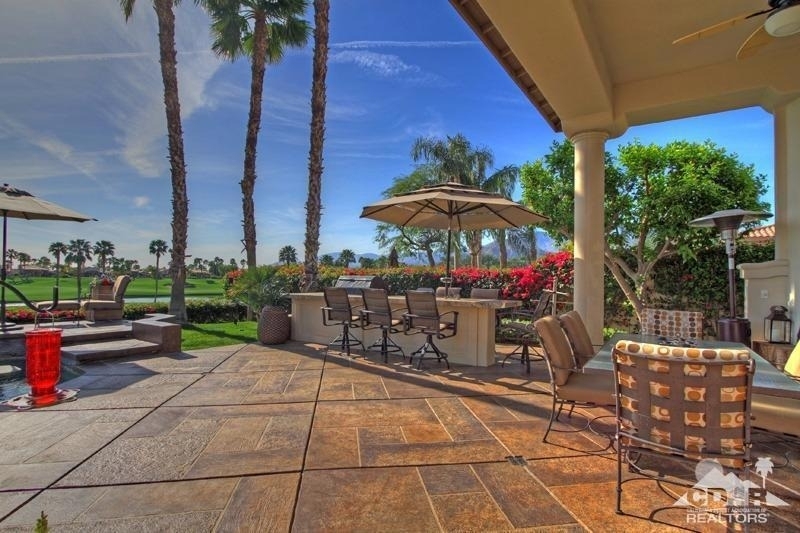 48594 Vista Palomino - Photo 59