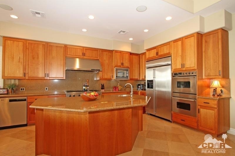 48594 Vista Palomino - Photo 18