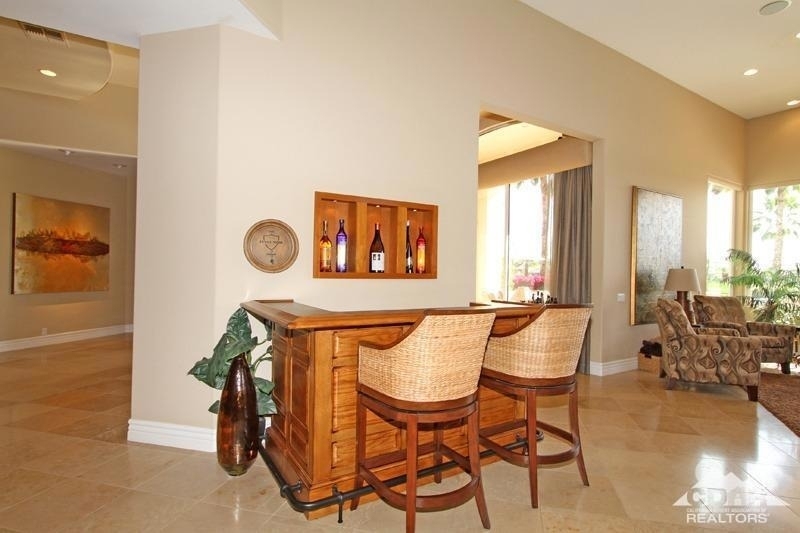 48594 Vista Palomino - Photo 24