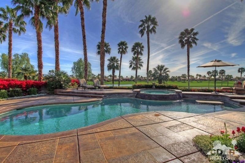 48594 Vista Palomino - Photo 58