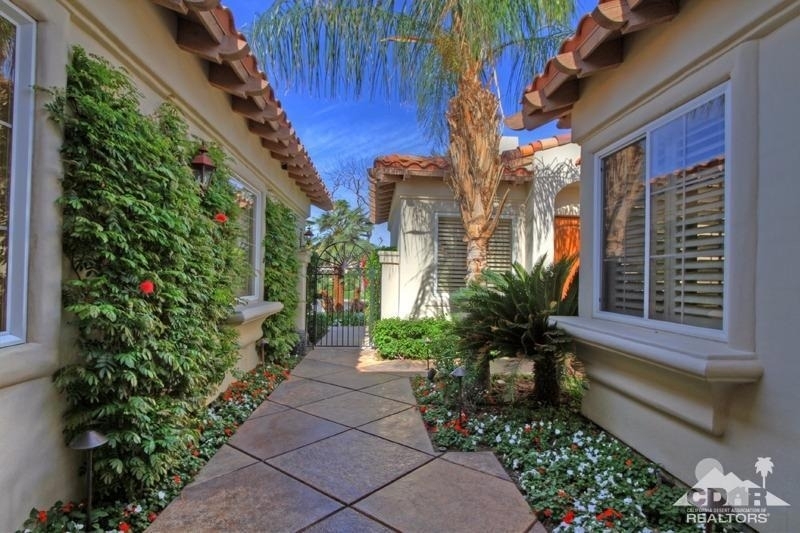 48594 Vista Palomino - Photo 67