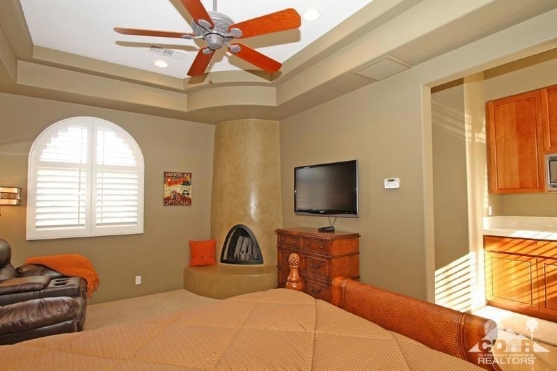 48594 Vista Palomino - Photo 36