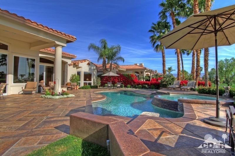 48594 Vista Palomino - Photo 52