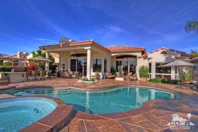 48594 Vista Palomino - Photo 4