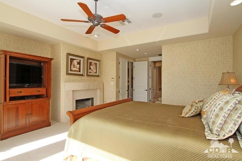 48594 Vista Palomino - Photo 28