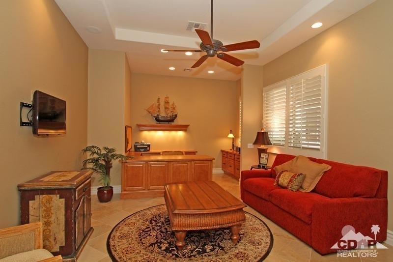 48594 Vista Palomino - Photo 25