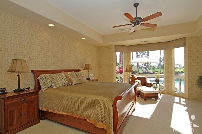 48594 Vista Palomino - Photo 27