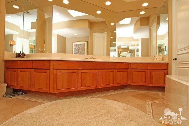 48594 Vista Palomino - Photo 31