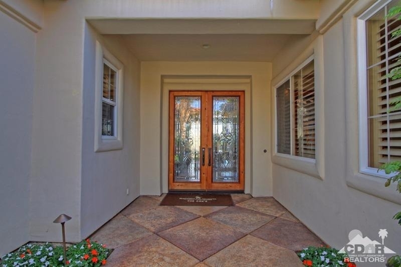 48594 Vista Palomino - Photo 8