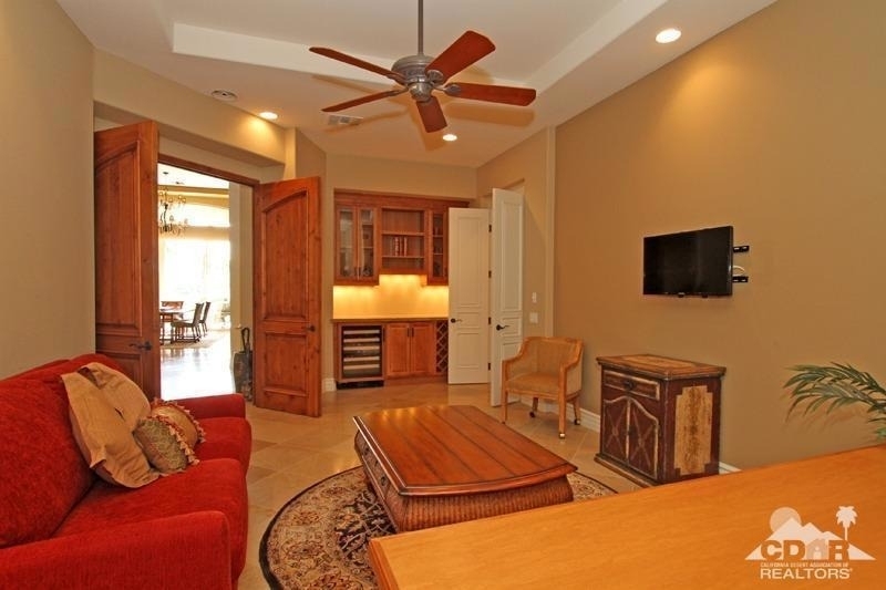 48594 Vista Palomino - Photo 26