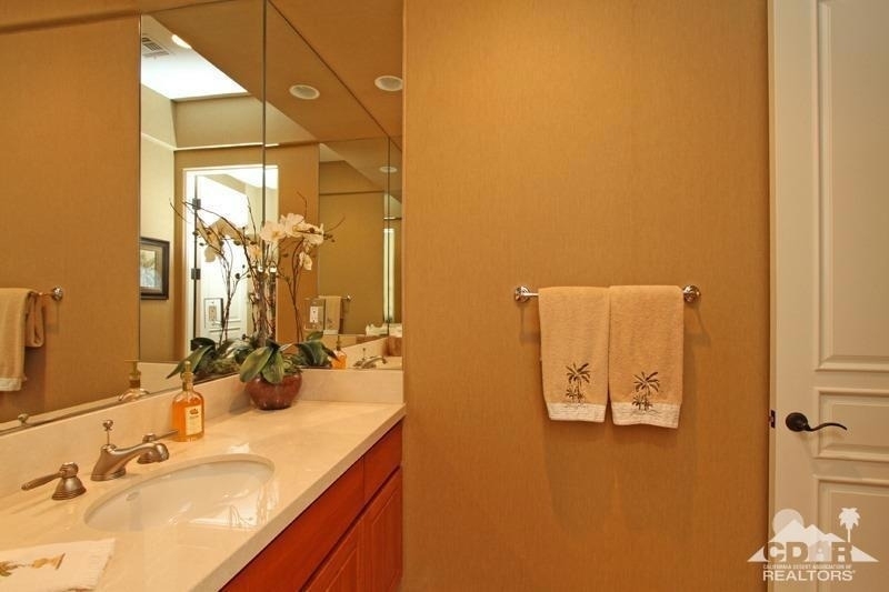 48594 Vista Palomino - Photo 44
