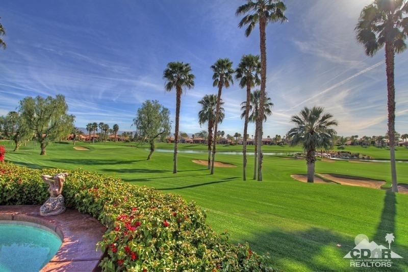48594 Vista Palomino - Photo 54