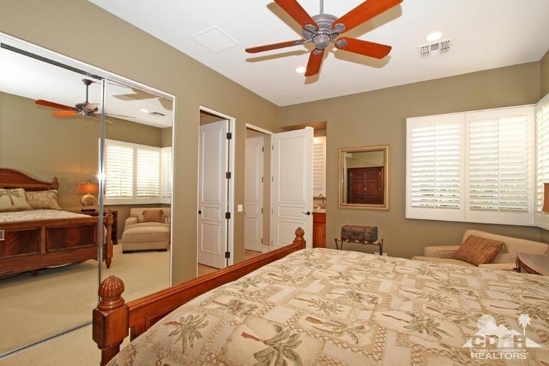 48594 Vista Palomino - Photo 42