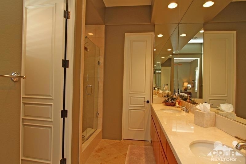 48594 Vista Palomino - Photo 40