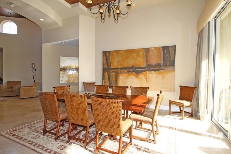 48594 Vista Palomino - Photo 21