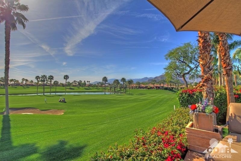 48594 Vista Palomino - Photo 5