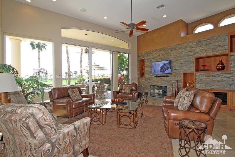 48594 Vista Palomino - Photo 12