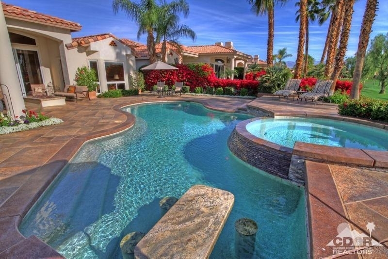 48594 Vista Palomino - Photo 53