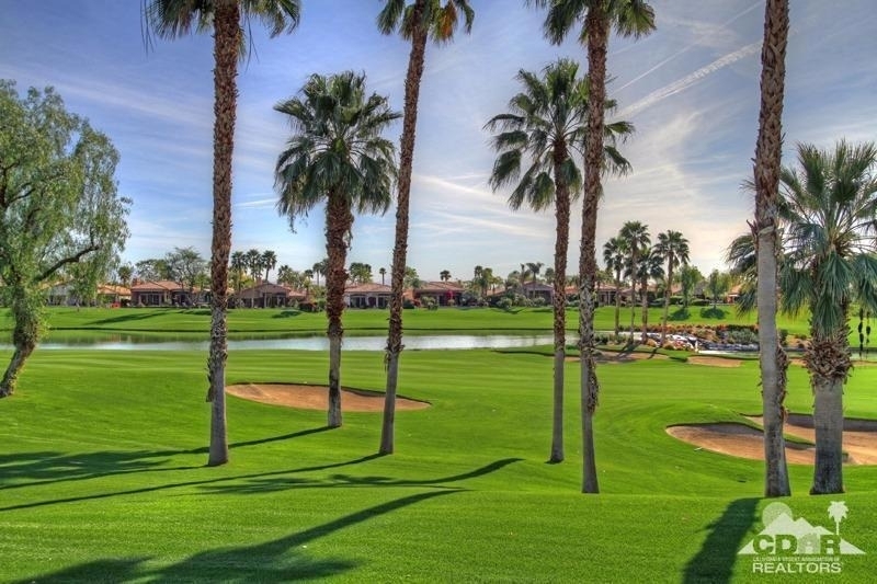 48594 Vista Palomino - Photo 2
