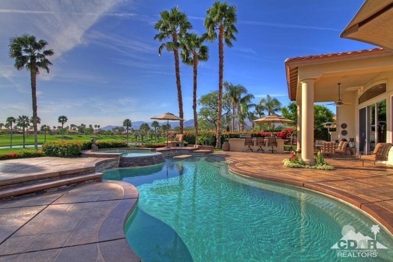 48594 Vista Palomino - Photo 61