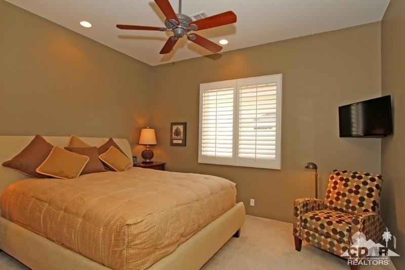 48594 Vista Palomino - Photo 38