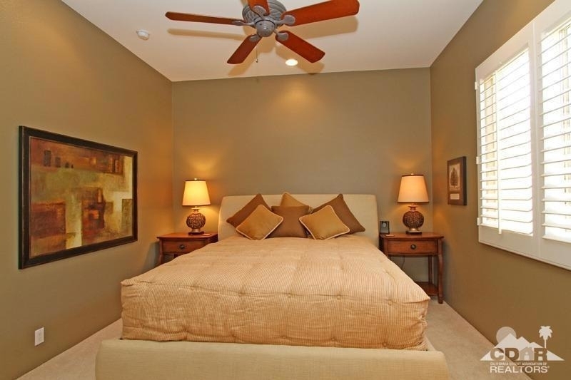 48594 Vista Palomino - Photo 39