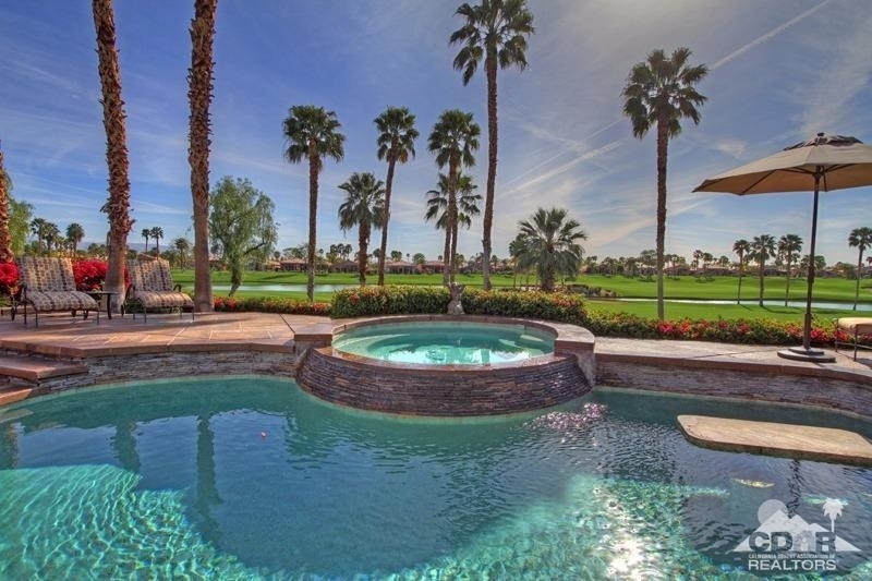 48594 Vista Palomino - Photo 60