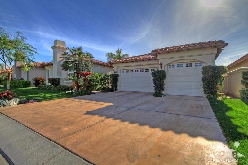 48594 Vista Palomino - Photo 7