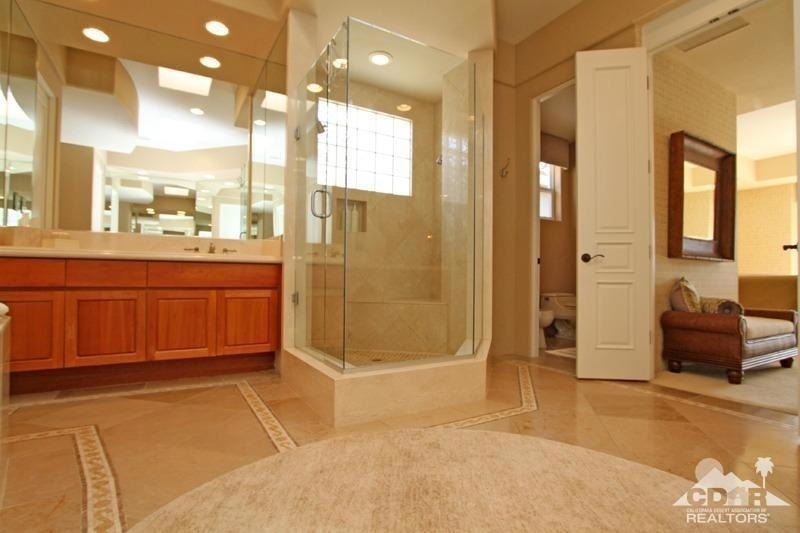 48594 Vista Palomino - Photo 33