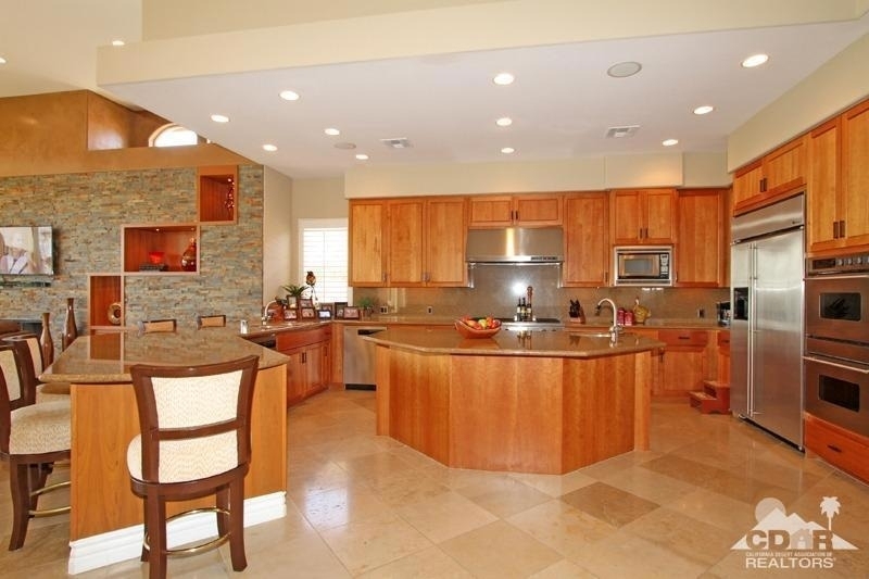 48594 Vista Palomino - Photo 15