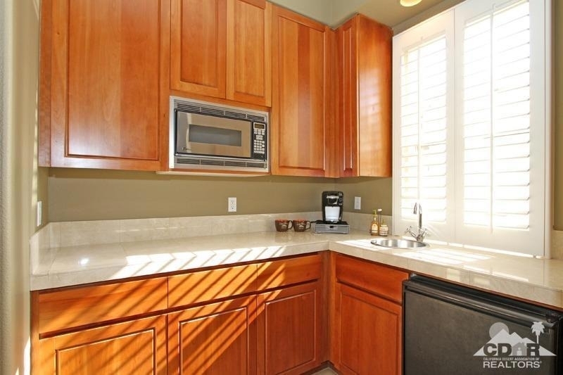48594 Vista Palomino - Photo 37