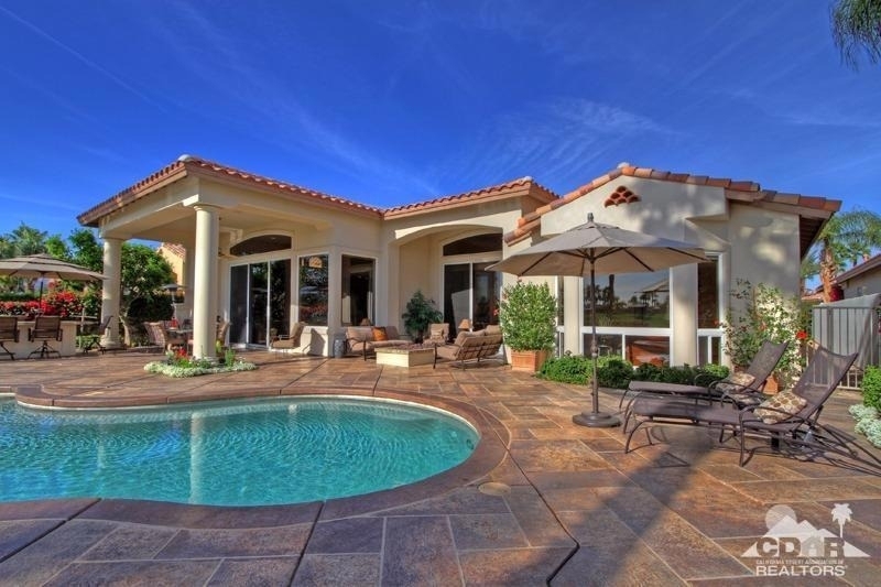 48594 Vista Palomino - Photo 3