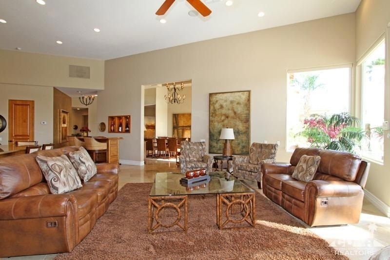 48594 Vista Palomino - Photo 14