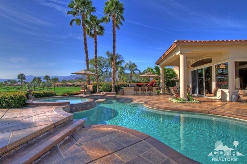 48594 Vista Palomino - Photo 56