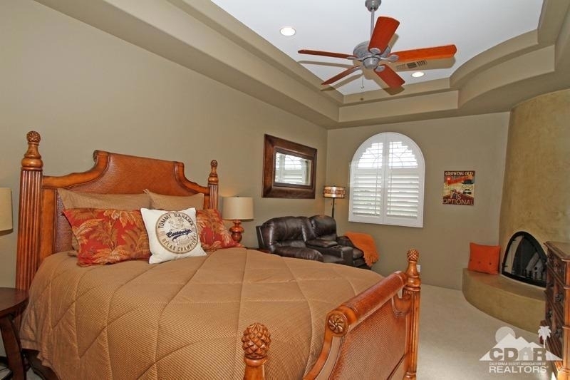 48594 Vista Palomino - Photo 34