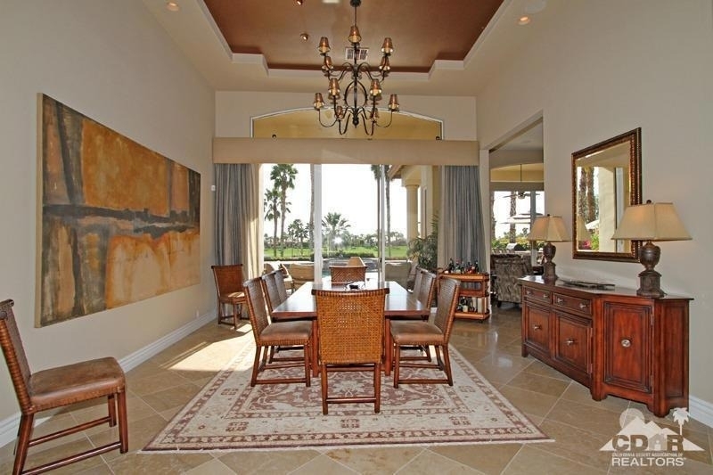 48594 Vista Palomino - Photo 23