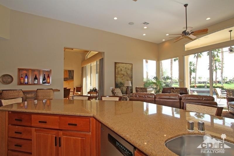 48594 Vista Palomino - Photo 19