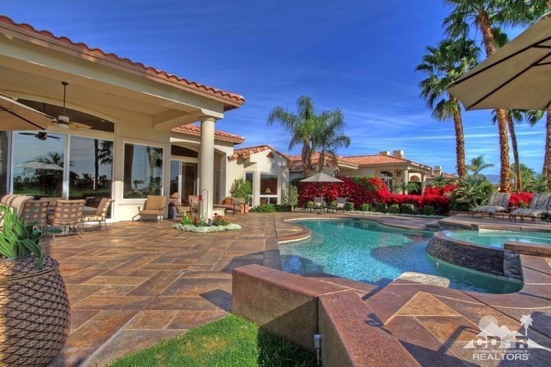 48594 Vista Palomino - Photo 51