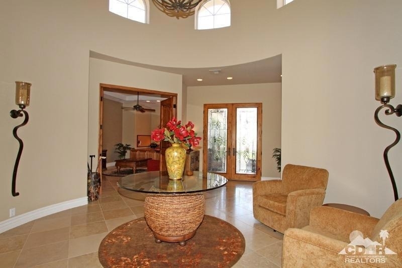 48594 Vista Palomino - Photo 10