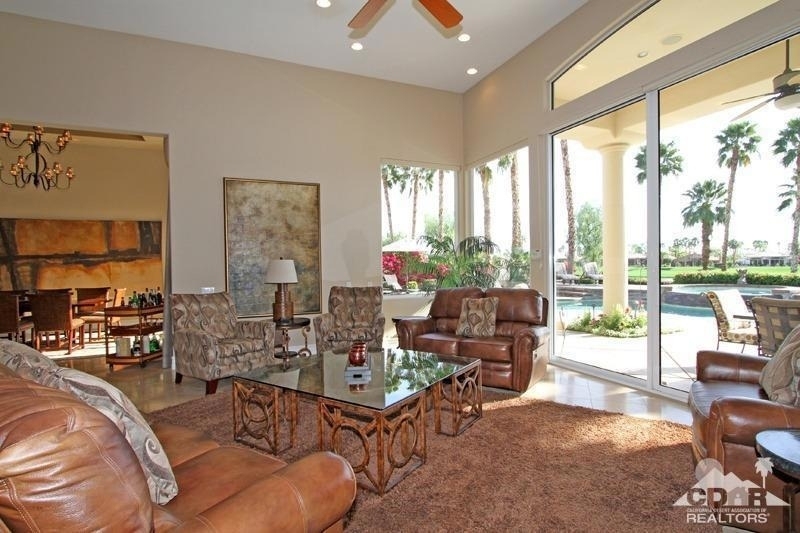 48594 Vista Palomino - Photo 13