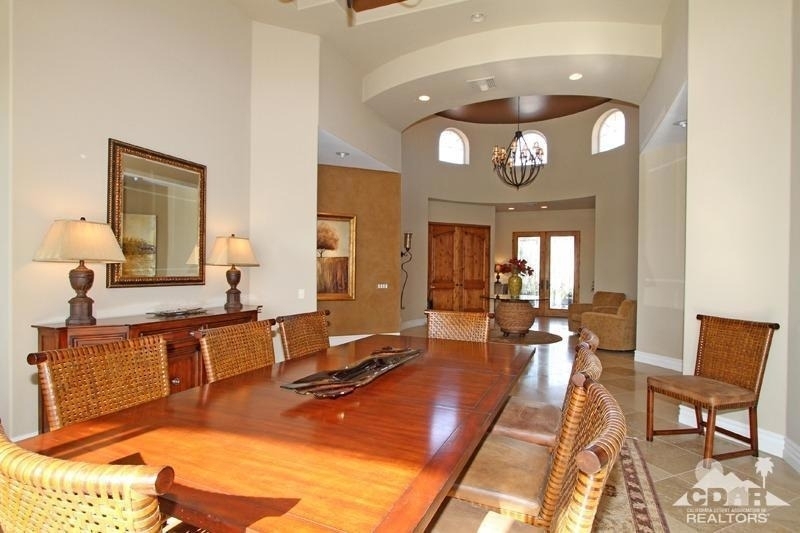 48594 Vista Palomino - Photo 22