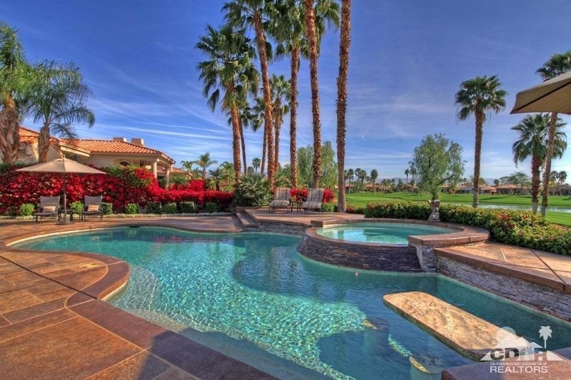 48594 Vista Palomino - Photo 50