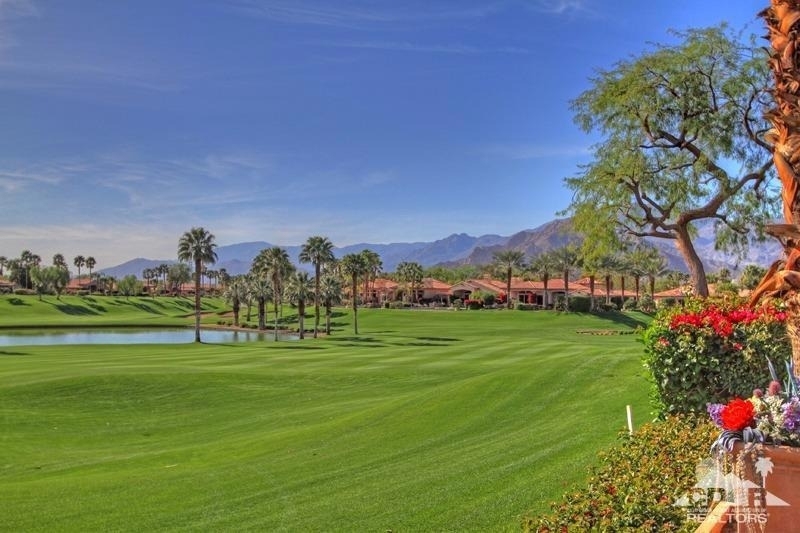48594 Vista Palomino - Photo 66