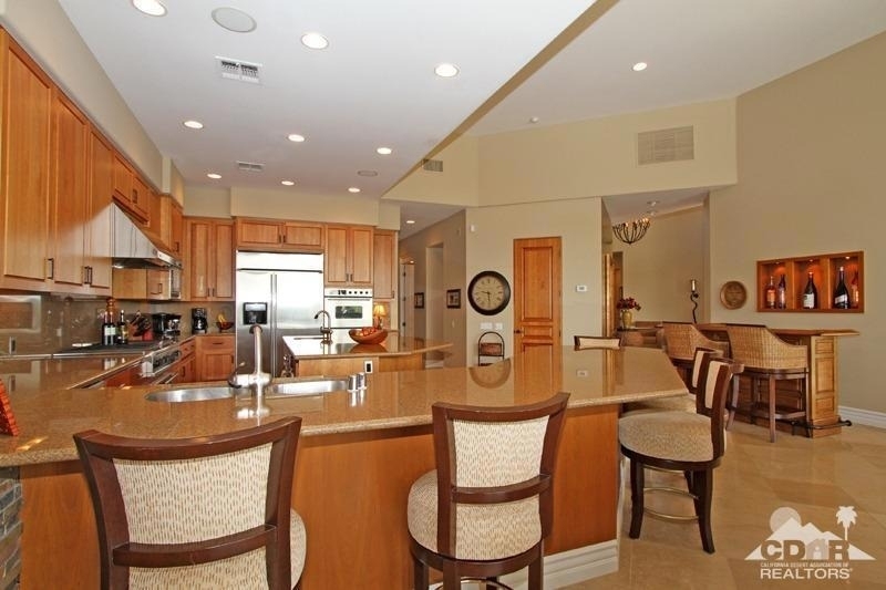 48594 Vista Palomino - Photo 17
