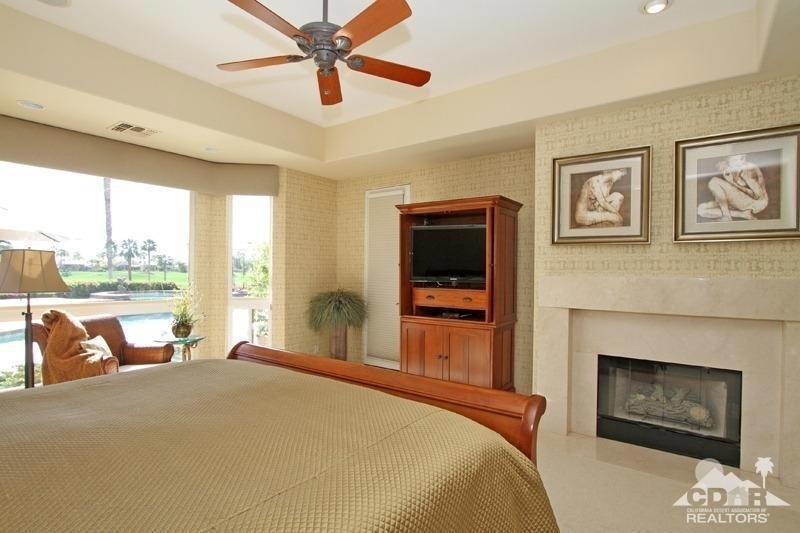 48594 Vista Palomino - Photo 29