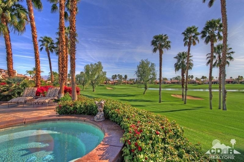 48594 Vista Palomino - Photo 1