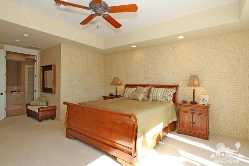 48594 Vista Palomino - Photo 30