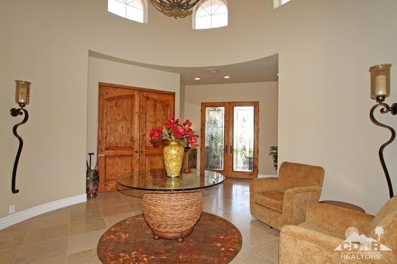 48594 Vista Palomino - Photo 11