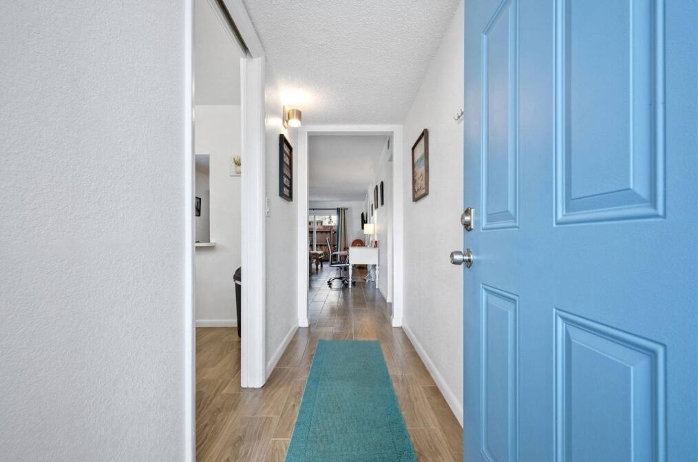 308 Southwind Court - Photo 18