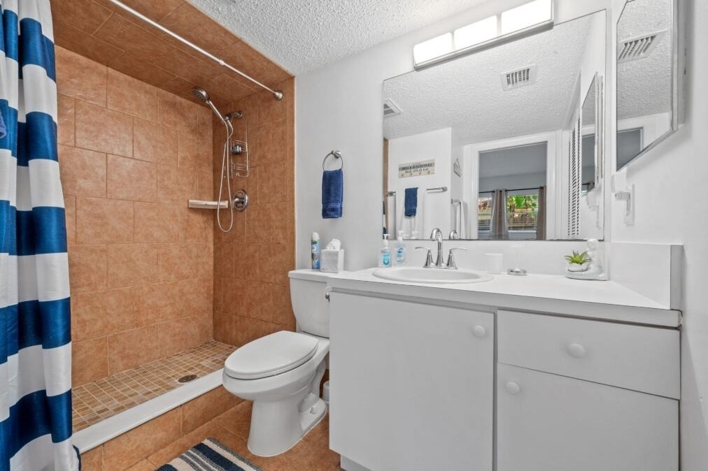 308 Southwind Court - Photo 14